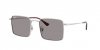 OKULARY RAY-BAN® RB 3782 003/1 50 ROZMIAR M